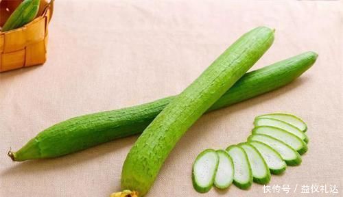 天络瓜|聪明人爱吃3类食物,养护血管,降压减脂,促进身体排毒