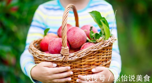 低热量|高血脂是吃出来的坚持“两低一高”饮食,2个月轻松吃掉高血脂
