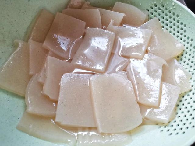 膳食纤维|“肠道清洁工”被发现，清理肠道毒素垃圾，吃1斤等于吃5斤芹菜