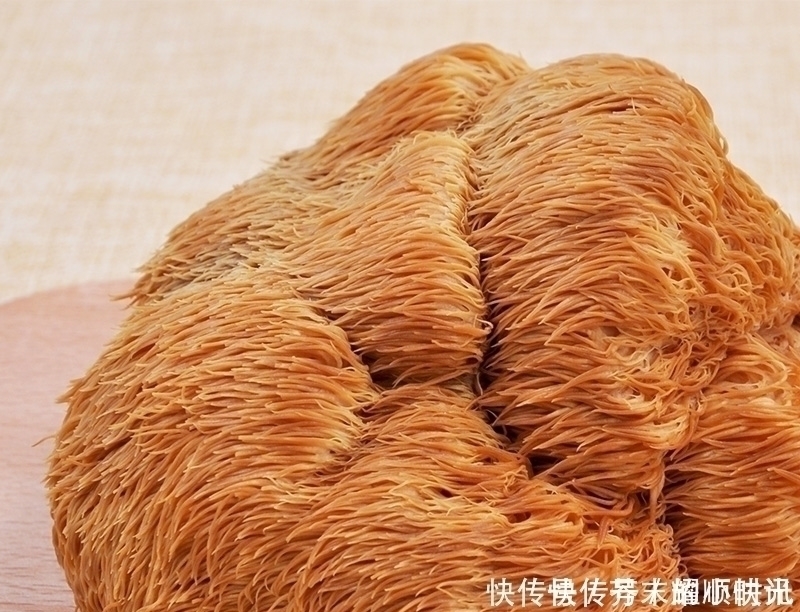 羊肚菌|农村烂在地里没人要,没想到城里人却争着买,长得丑,特好吃