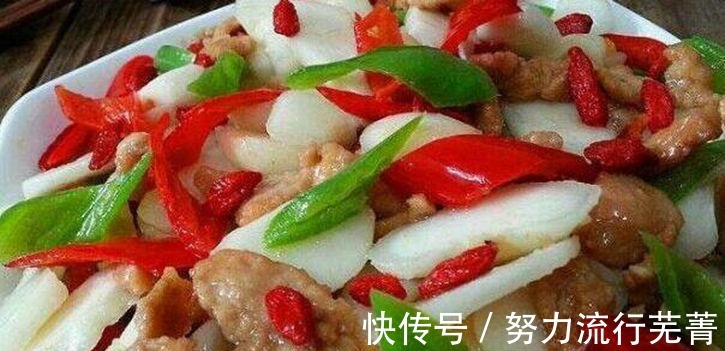 非常好吃的几道家常美食，烹饪简单，鲜香无比，超美味又下饭！