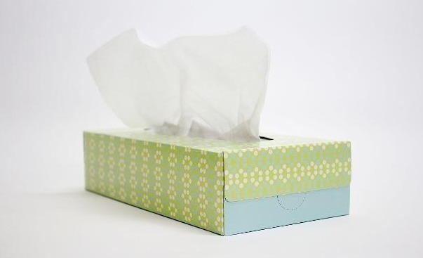 小事|不论男女,都要牢记:同房后避开2件小事,或许会为健康“加分”