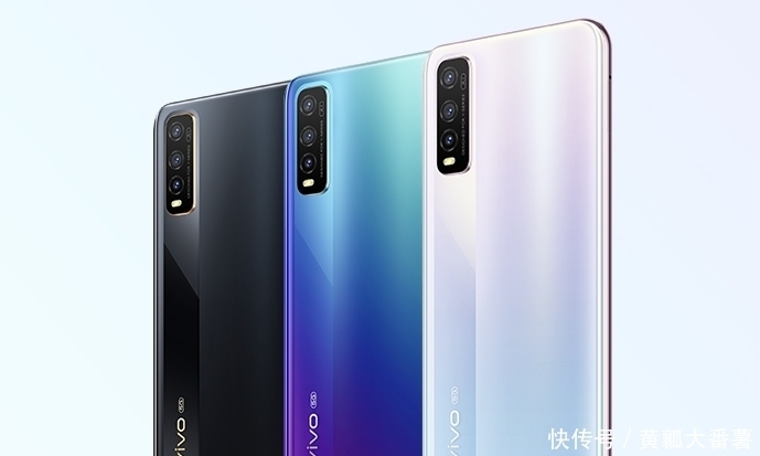 该机|想要购买两三千元的手机,这三部手机值得一看