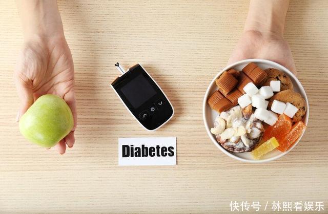 国产“糖尿病疫苗”面世,每月只需注射一次!病人不用做药罐子了