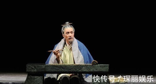 李陵$俄罗斯挖出一座地宫,墓主却是中国名将:他被辜负了2000多年