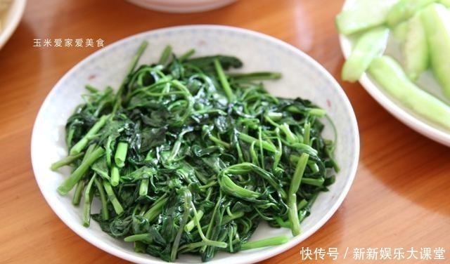 娘家午餐,大家齐动手,做一桌美味的午餐,父母开心,全家乐融融