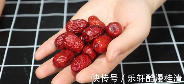 家里用这种蒸笼的留意了,想不到这么厉害,我也是刚知道,太棒了