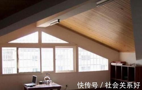 大城市|售楼小姐说漏嘴:越来越多人买房选这一层,入住才知有多好