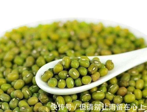 咸菜|肝脏有病难长寿，日常若能多吃“5宝”，少吃“4物”，肝好人健康