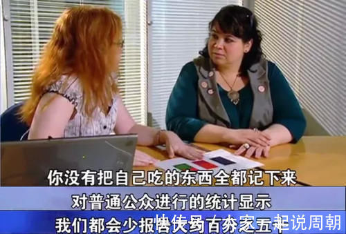 减肥方法|世界公认的6条减肥真理,认识到这些,你离瘦到90斤不远了!