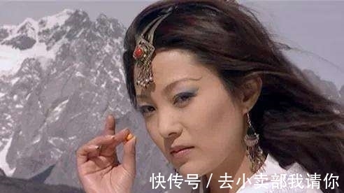 少林$天龙十大神功:五大门派瓜分,逍遥派吃肉,少林啃骨头,其它喝汤