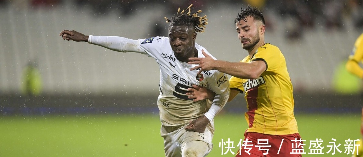 欧冠|88分钟破门变绝杀!1-0,大巴黎克星又输球了,两连败后跌至第4名!