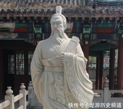 深远|中国最神秘的四个人,对中国影响极深远,最后都下落不明!