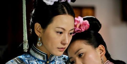 法国|古代没有卫生纸上厕所用什么呢法国暴力,俄国温柔,日本最奇葩