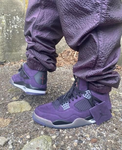 如果重新给你一次机会，你还会选择爱上球鞋吗？