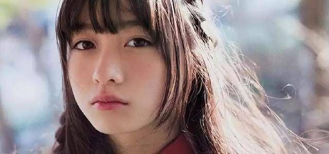 卵泡激素|“衰老很慢”的女人,一般有4个特征,您要占1个都很不错