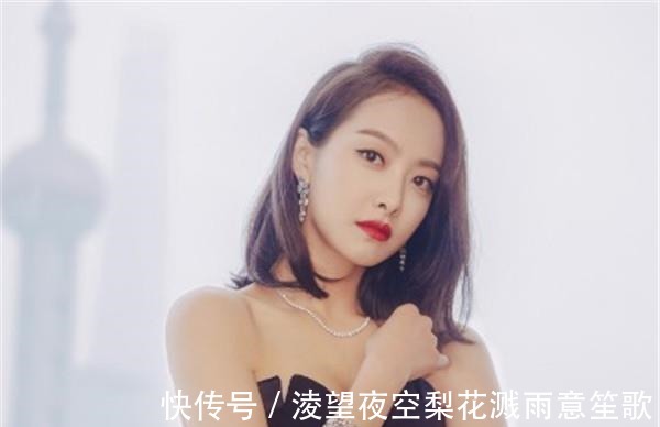 创造营|官宣《创造营》导师,肖战迎来了好消息,在节目中有了新身份