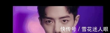 宣传片|战战今晚有直播，你预约了吗肖战今晚直播