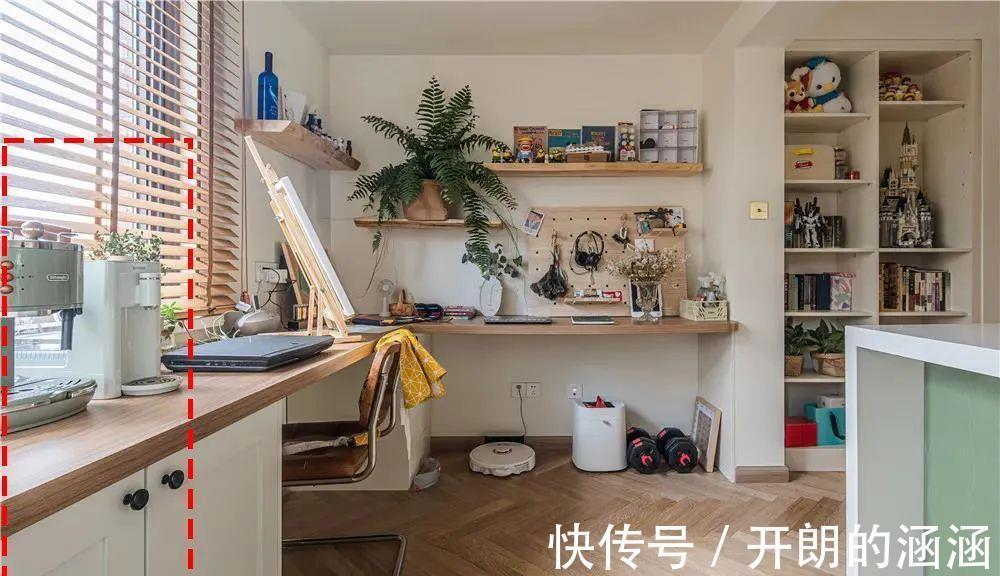 装修|理一理装修中那些看不见的“隐形成本”,自己家装的明白住的明白