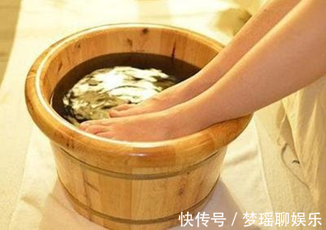 关节炎|一把花椒八种病,花椒“小材大用”,抗衰老,防白发,健康又长寿