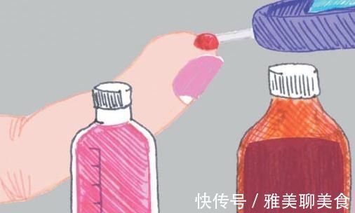 吃南瓜|吃南瓜有利于降血糖 吃南瓜容易升高血糖 听听医生是怎么说的!