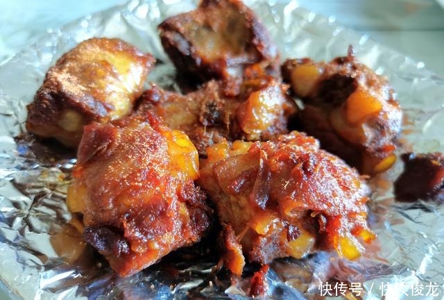 三伏天的早餐意外走红,天热早餐更精美营养足,网友:生活美如诗