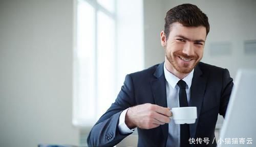 男性朋友|寿命短的男人,一般有3大“共性”,若你占一个,要及时改正