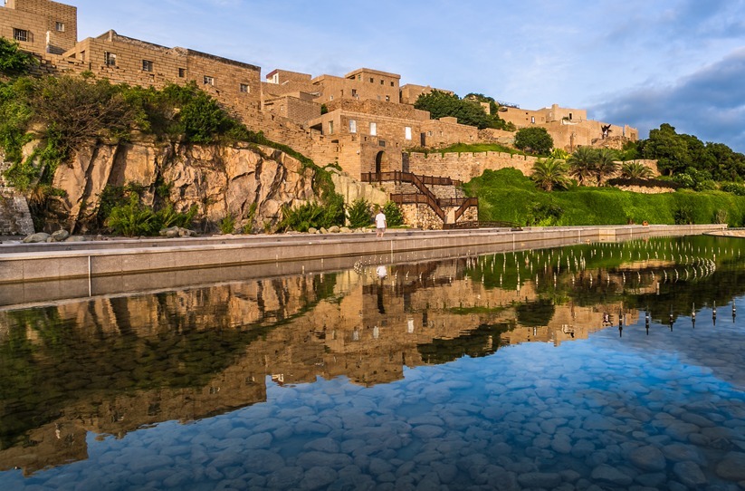 买房|东北的这座曾经的煤城,今因房价再火起来,网友表示要去这里买房