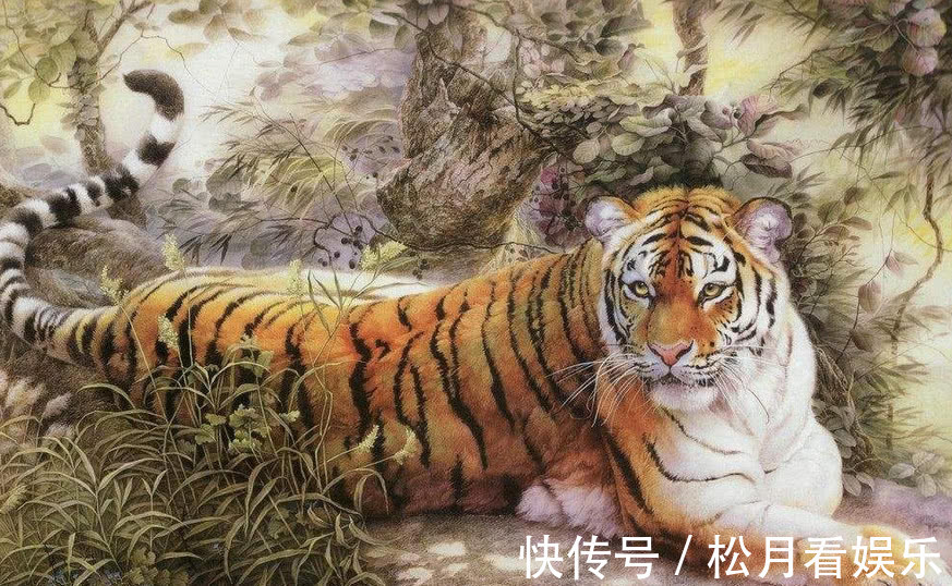 生肖|这3对生肖夫妻，有缘相聚就不分家，越晚结婚感情就越稳定