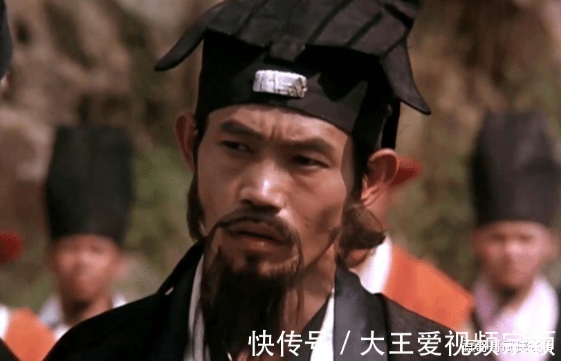 令狐冲@独孤九剑有弱点,独孤求败为何还能一生不败只因他有另一门武功