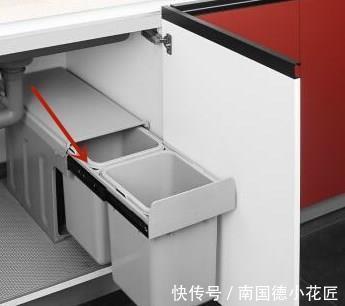 马桶|入住才懂的装修遗憾！忍了一年仍返工了这15个地方，值3万的教训