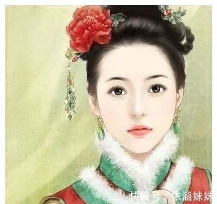 农历|农历几月出生的女人，运势极佳，福泽深厚，旺家旺孩子