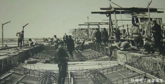 原因|为何斯大林死后，苏联就逐渐没落了主要原因有三