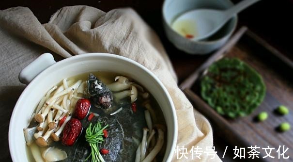 甲状腺结节|三种发物,吃得越多,甲状腺结节越大医生提醒控制自己