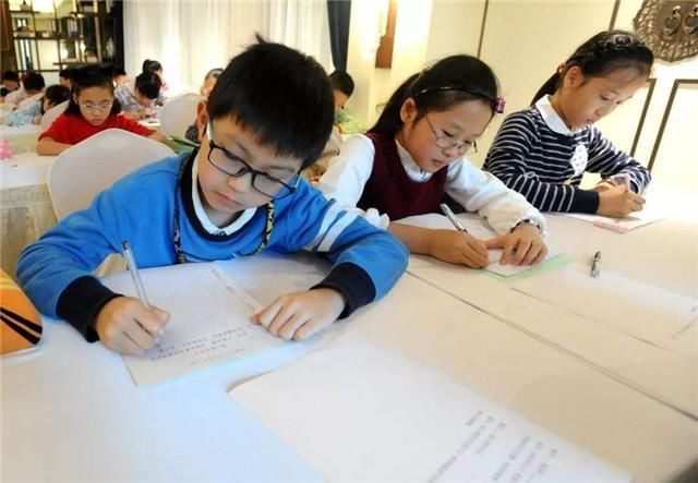 名牌大学|“只有好好学习，长大才有出息”？睿智的父母不会这样给孩子设限