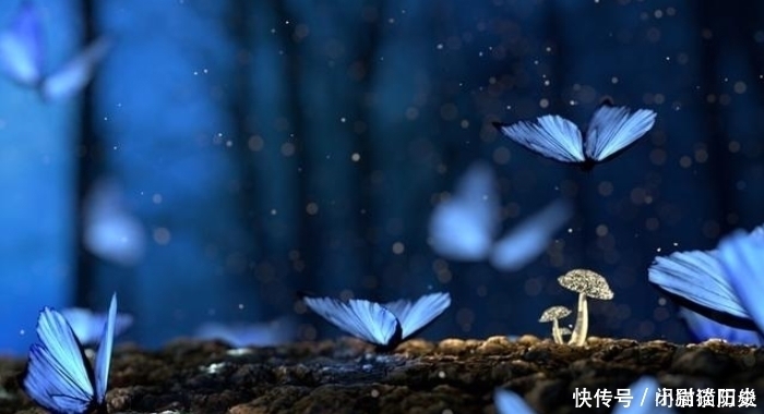 理论上宇宙应存在大量文明,为何却没有文明联系我们,原因是什么?