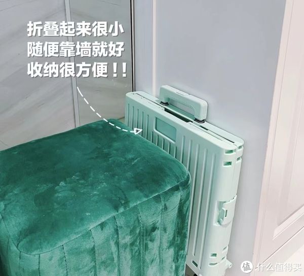 收纳|我妈第一次来我家，直接惊呆，吐槽：原来你的钱都是这样花光的