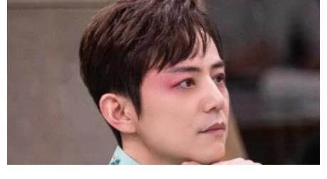 《明星大偵探》第七季來襲，導(dǎo)演團(tuán)隊(duì)大換血，雙北CP依舊常駐