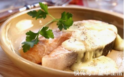 海带|防治骨质疏松,除了虾皮和牛奶,您还可以吃这些!