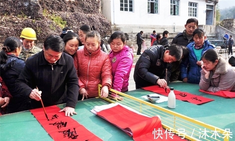 孟旭!乾隆上联:“鼠无大小皆称老”,纪晓岚的下联简直是千古绝对!