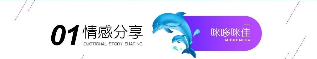 保养皮肤|长得不像“中年人”的气质女,都是用这四个习惯,压抑了衰老速度