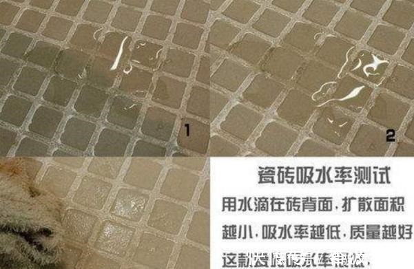 业主|装修时瓷砖应该怎么选装了3套房才总结出这些经验,避免被坑!