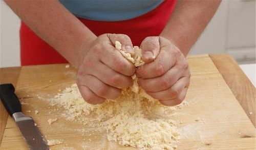 这四种早餐有没有出现在你家餐桌上,如果有趁早撤离饭桌,莫贪嘴