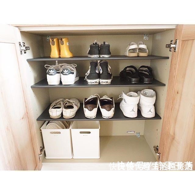 日系|日系与北欧,理想中的家,东西少了,日子也就简单了!