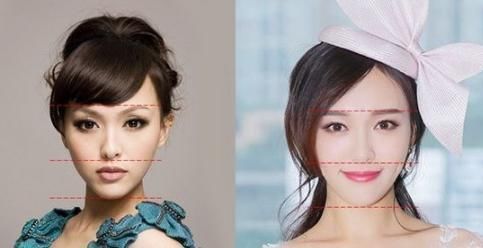 起点|中庭过长,和同龄人相比,有一种超出年龄的成熟和老气,怎么办