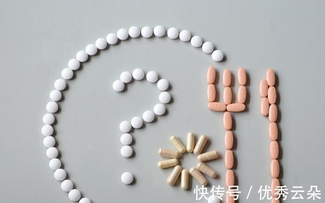 彩椒|养血养肝健脾开胃!