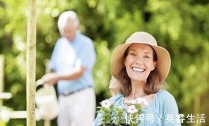 第三题|最新老年痴呆测试如果你5道题全错，那请自觉打车去医院吧