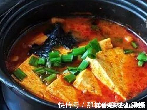开胃|吃一口喷香开胃的菜，搭配米饭，汤汁也不剩，孩子吃益智强体质