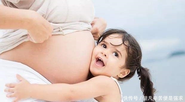 啥时候|DHA的8大好处,啥时候吃最好?错过追悔莫及