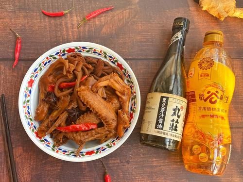  追剧小零食这样做，麻辣鲜香，超过瘾，省钱又美味，好吃到吮手指